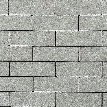 Pure Minerals | Beige/Zand/Grijs | 21x7x8 cm