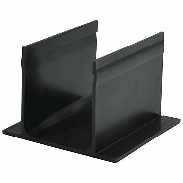 Garden Drain | Verbindingsstuk