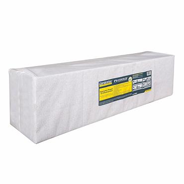 Hydroblob | D112 | 120x30x33 cm