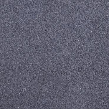 Granulati | Nero Basalto | Zwart | Geïmpregneerd | 20x30x6 cm