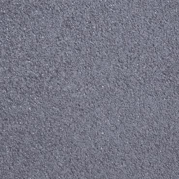 Granulati | Grigio Scuro | Donkergrijs | Geïmpregneerd | 20x30x6 cm