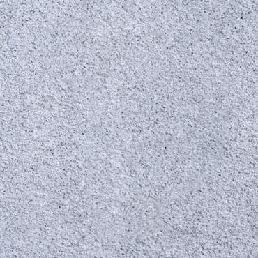 Granulati | Grigio Misto | Grijs/Zwart | Geïmpregneerd | 20x30x6 cm