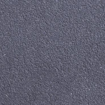 Granulati | Nero Basalto | Zwart | Geïmpregneerd | 30x60x6 cm