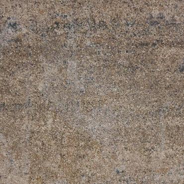 Stratops | Beige/Bruin/Grijs | Geïmpregneerd | 40x80x5 cm