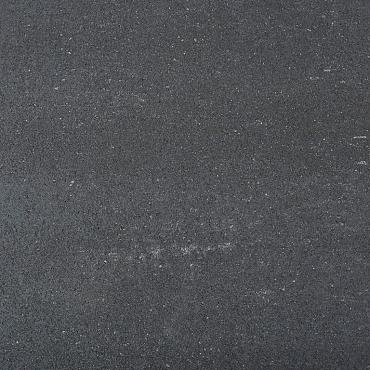 Castello | Amboise | Zwart/Grijs | Geïmpregneerd | 60x60x5 cm