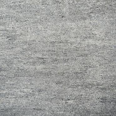 Castello | Chaumont | Grijs/Zwart | Geïmpregneerd | 60x60x5 cm