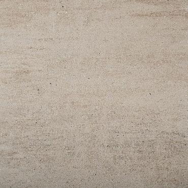 Castello | Villandry | Beige/Bruin/Grijs | Geïmpregneerd | 60x60x5 cm