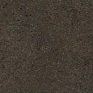 Tegel | Schellevis | Oud Hollands | Carbon | 40x60x5 cm