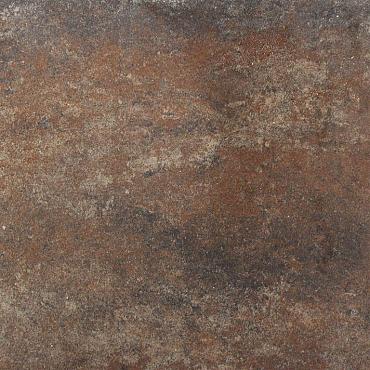 Cottage Stones | Devon | Bruin | Geïmpregneerd | 60x60x4 cm