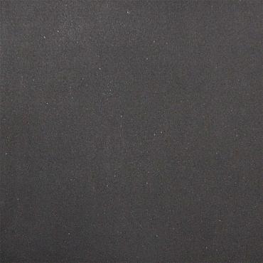 Cottage Stones | Bristol | Zwart | Geïmpregneerd | 60x60x4 cm