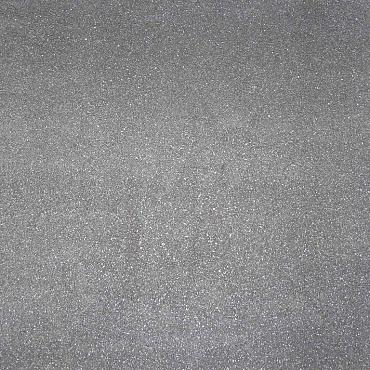 Pure Minerals | Grijs | 60x60x4 cm