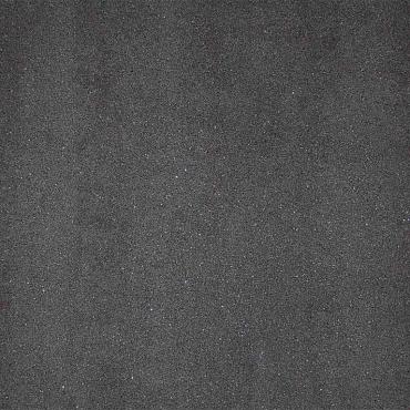 Pure Minerals | Antraciet | 30x60x4 cm