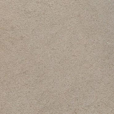 Tegel | Designo | Flamed Naturel | Bruin | Gecoat | 60x60x3 cm
