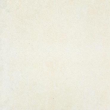 Tegel | Betonique | Stone Sand | Zand/Taupe | Gecoat | 60x60x4 cm