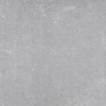 Tegel | Betonique | Stone Light | Lichtgrijs | Gecoat | 60x60x4 cm