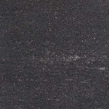 Strato | Antwerpen | Zwart/Grijs | Geïmpregneerd | 20x30x6 cm