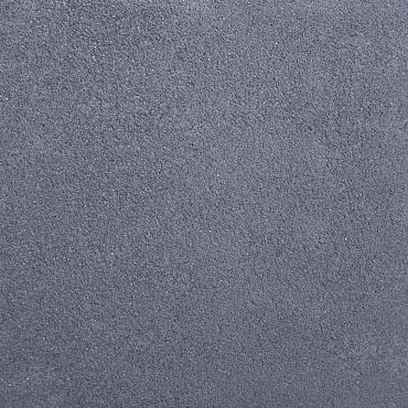 Granulati | Grigio Scuro | Donkergrijs | Geïmpregneerd | 60x60x6 cm