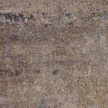 Stratops | Beige/Bruin/Grijs | Geïmpregneerd | 40x80x5 cm