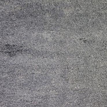 Stratops | Grijs/Zwart | Geïmpregneerd | 40x80x5 cm