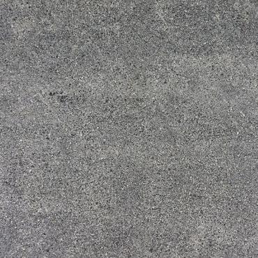 Stratops | Grijs/Zwart | Geïmpregneerd | 40x80x5 cm