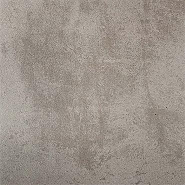 Tegel | Designo | Flamed Grey | Grijs | Gecoat | 60x60x3 cm