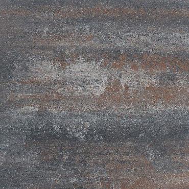 Facetto | Newport | Beige/Bruin | 60x60x4.7 cm