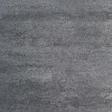 Facetto | Fortland | Midden Grijs | 60x60x4.7 cm