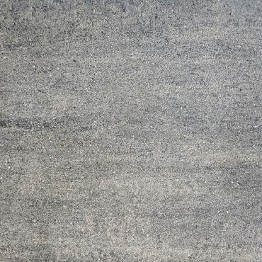 Cottage Stones | Kent | Wit/Grijs | Geïmpregneerd | 40x80x4 cm