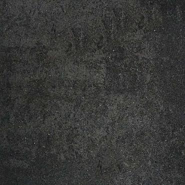 Infinity Stones | Black | Zwart | Geïmpregneerd | 60x60x4 cm