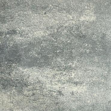 Infinity Stones | Multicolor | Antraciet | Geïmpregneerd | 60x60x4 cm