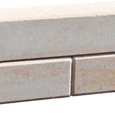 Decor Block | Zandsteen | 40x10x10 cm