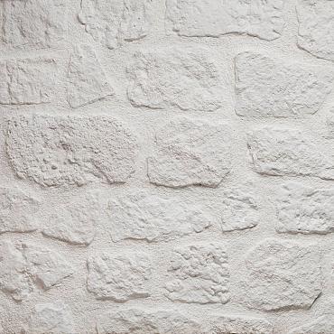 Pareti Naturali | Pareti Naturali Flagstones Mini Wall Crudo | Multisize (Box ca. 0,5 m2)