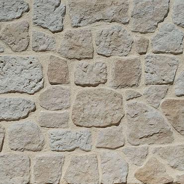 Pareti Naturali | Pareti Naturali Flagstones Mini Wall Natur | Multisize (Box ca. 0,5 m2)