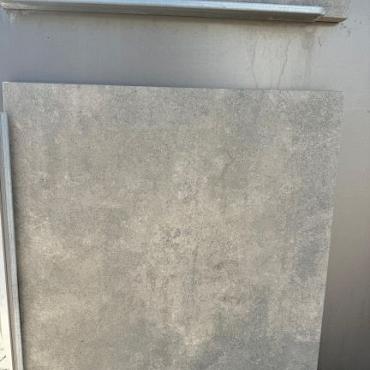 KLANT SPECIFIEK EXT60-623