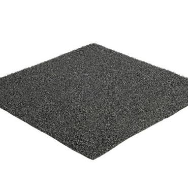 Trendy Grass Wellness