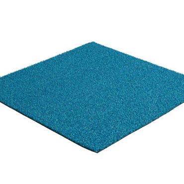 Trendy Grass Wellness