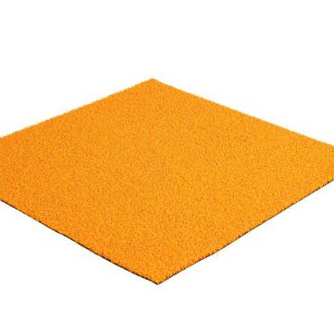 Trendy Grass Wellness