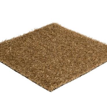 Trendy Grass Original