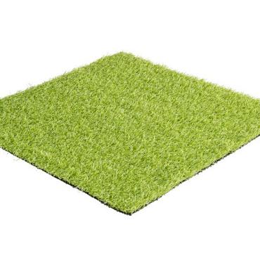 Trendy Grass Original
