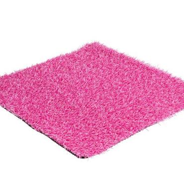 Trendy Grass Original