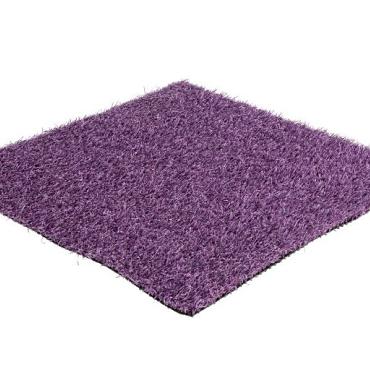 Trendy Grass Original