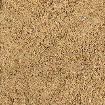 Brekerzand | 0/3 mm | Zak 20 kg