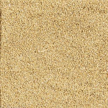 Inveegsplit | Geel | 1/3 mm | Zak 20 kg