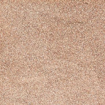 Inveegsplit | Rood | 1/3 mm | Zak 20 kg