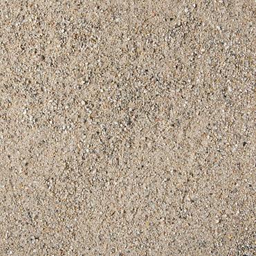 Metselzand | 0/3 mm | Zak 20 kg