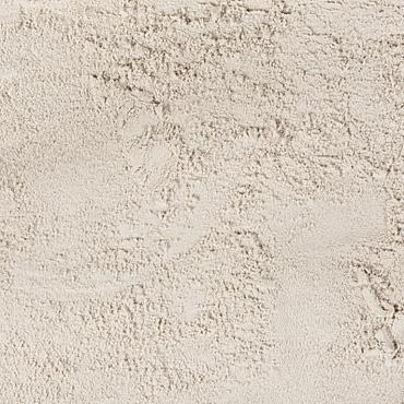 Zilverzand | Zak 20 kg