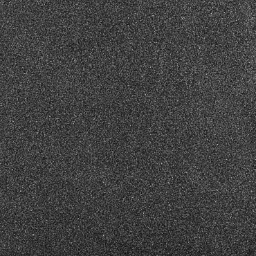 Zwartzand | 0,2/0,6 mm | Zak 20 kg