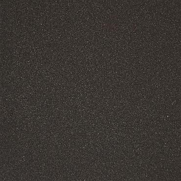 Onkruidarm voegzand | Greenaway | Basalt | Zak 20 kg