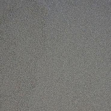 Onkruidarm voegzand | Greenaway | Grijs | Zak 20 kg