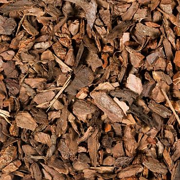 Sierboomschors | 20/45 mm | Midi Bag 0,5 m³